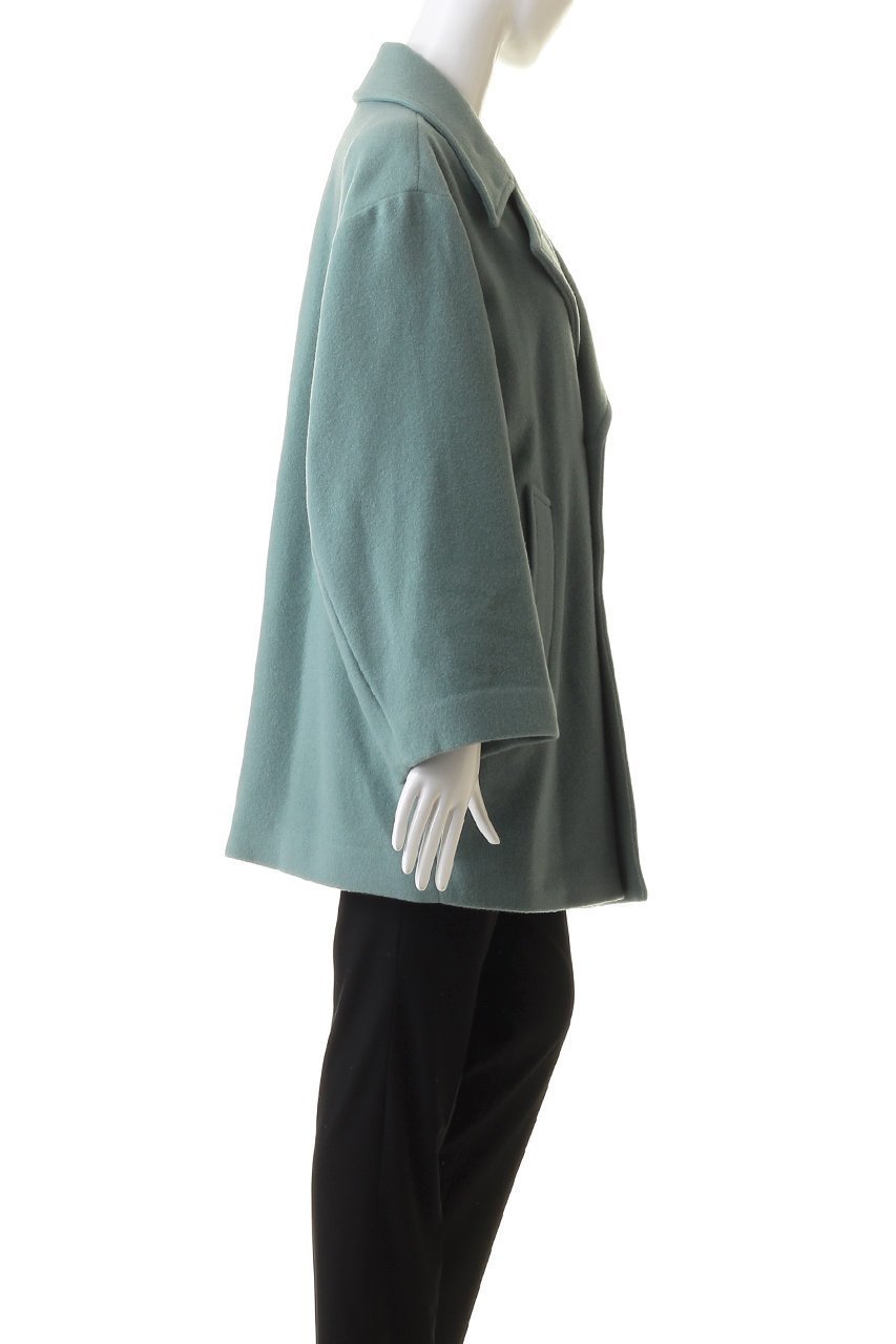 【ミディウミソリッド/MIDIUMISOLID】のmiddle length CT コート 人気、トレンドファッション・服の通販 founy(ファニー) ファッション Fashion レディースファッション Fashion for Women アウター Coat / Outerwear Collection コート・ロングコート・ピーコート Long Coats, Peacoats & More ショート Short, Short Length ベーシック Basic, Essential ミドル Middle Length, Mid Height 再入荷 Restock / Back in Stock 定番 Standard, Basic Item other-3|ID: prp329100004797297 ipo3291000000034806708