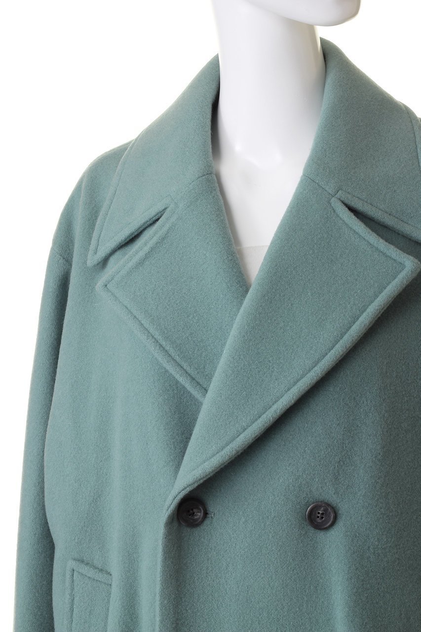 【ミディウミソリッド/MIDIUMISOLID】のmiddle length CT コート 人気、トレンドファッション・服の通販 founy(ファニー) ファッション Fashion レディースファッション Fashion for Women アウター Coat / Outerwear Collection コート・ロングコート・ピーコート Long Coats, Peacoats & More ショート Short, Short Length ベーシック Basic, Essential ミドル Middle Length, Mid Height 再入荷 Restock / Back in Stock 定番 Standard, Basic Item other-5|ID: prp329100004797297 ipo3291000000034806710