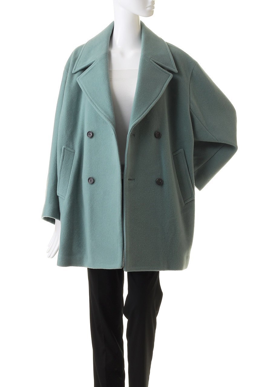 【ミディウミソリッド/MIDIUMISOLID】のmiddle length CT コート 人気、トレンドファッション・服の通販 founy(ファニー) ファッション Fashion レディースファッション Fashion for Women アウター Coat / Outerwear Collection コート・ロングコート・ピーコート Long Coats, Peacoats & More ショート Short, Short Length ベーシック Basic, Essential ミドル Middle Length, Mid Height 再入荷 Restock / Back in Stock 定番 Standard, Basic Item other-7|ID: prp329100004797297 ipo3291000000034806712