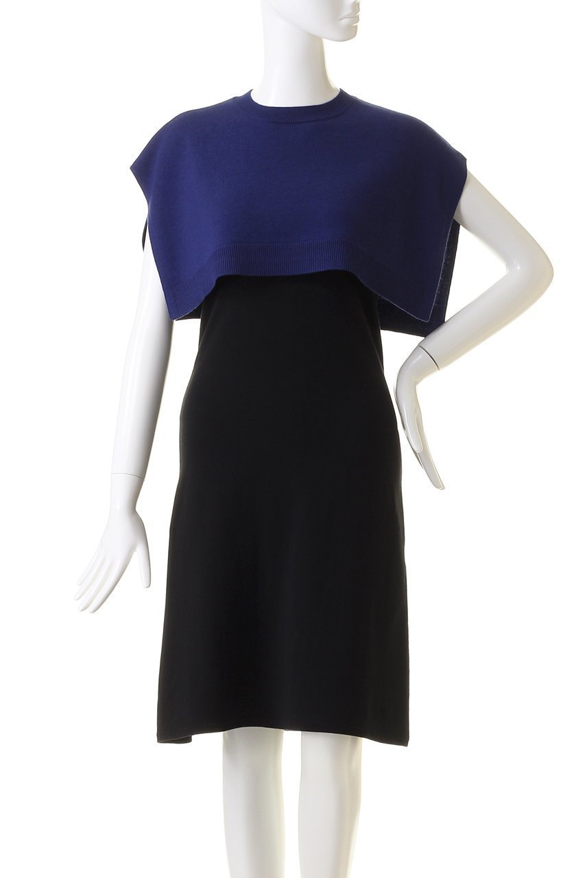 【ミズイロ インド/mizuiro ind】のshort poncho ポンチョ 人気、トレンドファッション・服の通販 founy(ファニー) ファッション Fashion レディースファッション Fashion for Women トップス・カットソー Cut & Sew Tops ニット Knit Tops & Sweaters カジュアルプルオーバー・ニットトップス Pullovers & Knit Tops / Casual Pullovers クロップド Cropped, Short Length シンプル Simple, Minimal トレンド Trend, Trending Now ポンチョ Poncho, Cape Style 再入荷 Restock / Back in Stock other-2|ID: prp329100004797303 ipo3291000000034806800