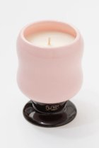 【メゾンスペシャル/MAISON SPECIAL】の【honeyflamingo×MAISON SPECIAL】Ceramic Candle/セラミックキャンドル 人気、トレンドファッション・服の通販 founy(ファニー) キャミソール Camisole, Spaghetti Strap Top ギフト プレゼント Gift / Present グラス Glass, Eyewear タンク Tank Top, Sleeveless Top 新作・新入荷 New Arrivals / New In thumbnail PNK(ピンク)|ID: prp329100004797307 ipo3291000000034806931