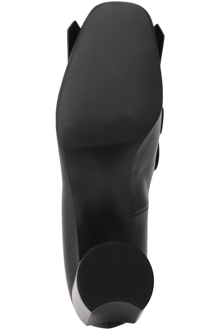 【ピアッカセッテ/ph7+】のチェーンモチーフ付フリンジパンプス 人気、トレンドファッション・服の通販 founy(ファニー) ファッション Fashion レディースファッション Fashion for Women チェーン Chain, Chain Strap ファブリック Fabric, Textile フリンジ Fringe, Tassel モダン Modern, Contemporary モチーフ Motif, Design Theme リュクス Luxury, Elegant, High-End, Chic エレガント 上品 Elegant A/W・秋冬 Autumn/Winter other-6|ID: prp329100004797311 ipo3291000000034806966