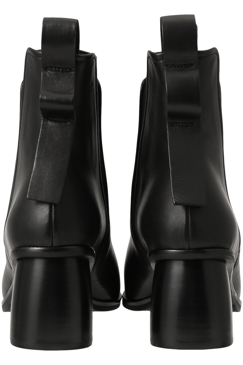 【ピアッカセッテ/ph7+】のポインテッドトゥサイドゴアブーツ 人気、トレンドファッション・服の通販 founy(ファニー) ファッション Fashion レディースファッション Fashion for Women クール Cool, Chic ショート Short, Short Length シンプル Simple, Minimal フェミニン Feminine, Girly ポインテッド Pointed Toe, Sharp Toe マニッシュ Mannish, Boyish other-3|ID: prp329100004797312 ipo3291000000034806971