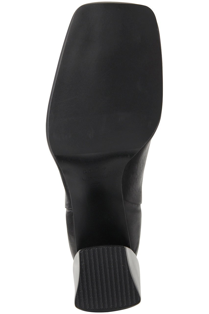 【ピアッカセッテ/ph7+】のステッチダウンスクエアトゥショートブーツ 人気、トレンドファッション・服の通販 founy(ファニー) ファッション Fashion レディースファッション Fashion for Women ショート Short, Short Length シンプル Simple, Minimal スクエア Square, Square Shape ダウン Down, Puffer other-6|ID: prp329100004797313 ipo3291000000034806982