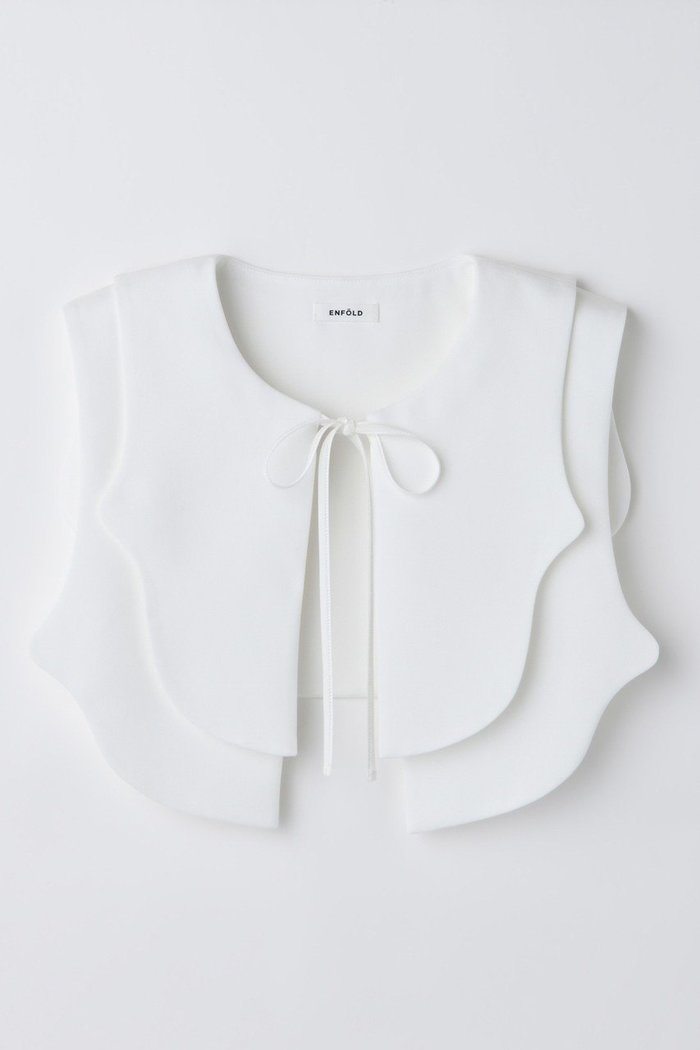 【エンフォルド/ENFOLD】の【12/17 12:00販売開始】PLATE PARTS インテリア・キッズ・メンズ・レディースファッション・服の通販 founy(ファニー) https://founy.com/ ファッション Fashion レディースファッション Fashion for Women レイングッズ・傘・晴雨兼用傘 Umbrellas & Rain Gear 2026年 2026 ストレッチ Stretch, Stretchy Fabric ハンカチ Handkerchief, Hanky プレート Plate, Dish モチーフ Motif, Design Theme リボン Ribbon, Bow 今季 This Season, Current Season 傘 Umbrella, Parasol 夏 Summer 春 Spring S/S・春夏 SS, Spring/Summer, Warm Season 時計 Watch, Wristwatch 洗える Machine Washable |ID: prp329100004798534 ipo3291000000034816288