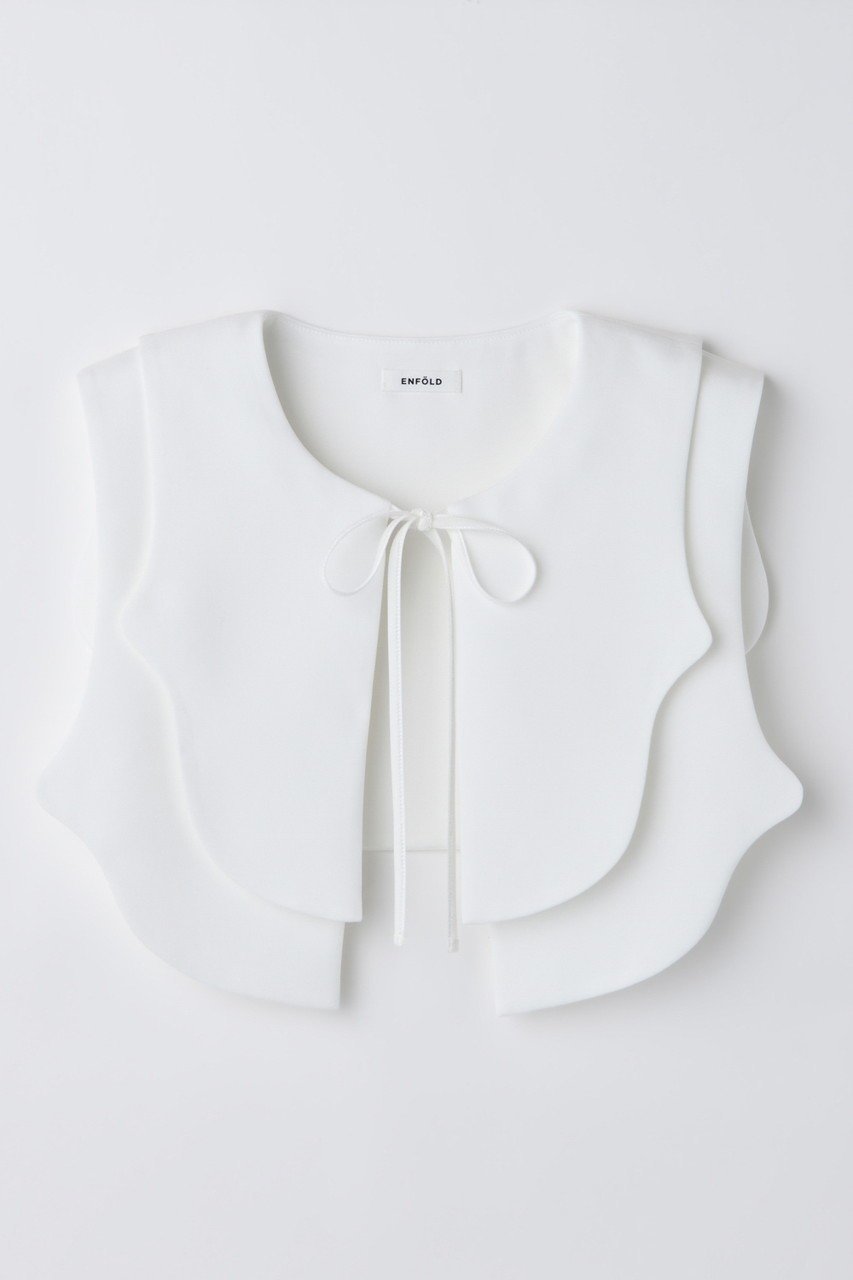 【エンフォルド/ENFOLD】の【12/17 12:00販売開始】PLATE PARTS 人気、トレンドファッション・服の通販 founy(ファニー) ファッション Fashion レディースファッション Fashion for Women レイングッズ・傘・晴雨兼用傘 Umbrellas & Rain Gear 2026年 2026 ストレッチ Stretch, Stretchy Fabric ハンカチ Handkerchief, Hanky プレート Plate, Dish モチーフ Motif, Design Theme リボン Ribbon, Bow 今季 This Season, Current Season 傘 Umbrella, Parasol 夏 Summer 春 Spring S/S・春夏 SS, Spring/Summer, Warm Season 時計 Watch, Wristwatch 洗える Machine Washable other-1|ID: prp329100004798534 ipo3291000000034816288