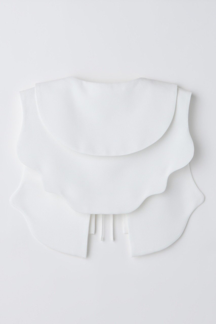 【エンフォルド/ENFOLD】の【12/17 12:00販売開始】PLATE PARTS 人気、トレンドファッション・服の通販 founy(ファニー) ファッション Fashion レディースファッション Fashion for Women レイングッズ・傘・晴雨兼用傘 Umbrellas & Rain Gear 2026年 2026 ストレッチ Stretch, Stretchy Fabric ハンカチ Handkerchief, Hanky プレート Plate, Dish モチーフ Motif, Design Theme リボン Ribbon, Bow 今季 This Season, Current Season 傘 Umbrella, Parasol 夏 Summer 春 Spring S/S・春夏 SS, Spring/Summer, Warm Season 時計 Watch, Wristwatch 洗える Machine Washable other-2|ID: prp329100004798534 ipo3291000000034816290