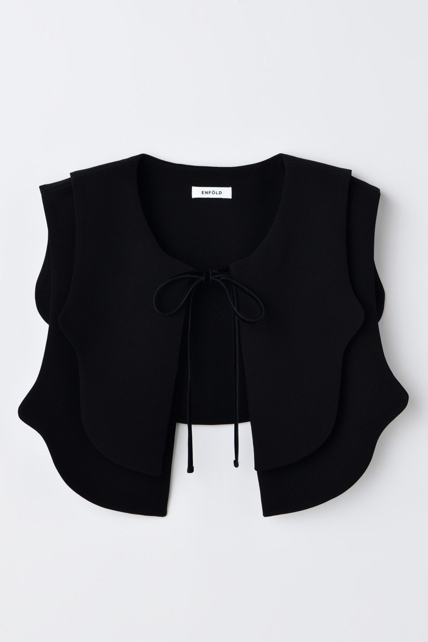 【エンフォルド/ENFOLD】の【12/17 12:00販売開始】PLATE PARTS 人気、トレンドファッション・服の通販 founy(ファニー) ファッション Fashion レディースファッション Fashion for Women レイングッズ・傘・晴雨兼用傘 Umbrellas & Rain Gear 2026年 2026 ハンカチ Handkerchief, Hanky プレート Plate, Dish モチーフ Motif, Design Theme リボン Ribbon, Bow 今季 This Season, Current Season 傘 Umbrella, Parasol 夏 Summer 定番 Standard, Basic Item 春 Spring S/S・春夏 SS, Spring/Summer, Warm Season 時計 Watch, Wristwatch other-1|ID: prp329100004798535 ipo3291000000034816291