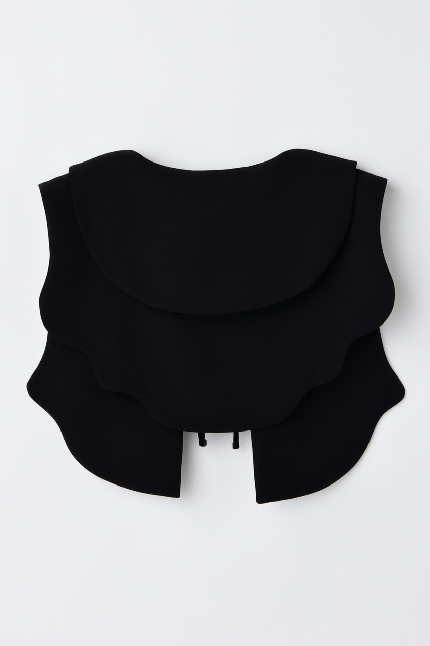 【エンフォルド/ENFOLD】の【12/17 12:00販売開始】PLATE PARTS 人気、トレンドファッション・服の通販 founy(ファニー) ファッション Fashion レディースファッション Fashion for Women レイングッズ・傘・晴雨兼用傘 Umbrellas & Rain Gear 2026年 2026 ハンカチ Handkerchief, Hanky プレート Plate, Dish モチーフ Motif, Design Theme リボン Ribbon, Bow 今季 This Season, Current Season 傘 Umbrella, Parasol 夏 Summer 定番 Standard, Basic Item 春 Spring S/S・春夏 SS, Spring/Summer, Warm Season 時計 Watch, Wristwatch other-2|ID: prp329100004798535 ipo3291000000034816293