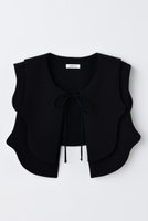 【エンフォルド/ENFOLD】のPLATE PARTS 人気、トレンドファッション・服の通販 founy(ファニー) ファッション Fashion レディースファッション Fashion for Women レイングッズ・傘・晴雨兼用傘 Umbrellas & Rain Gear 2026年 2026 ハンカチ Handkerchief, Hanky プレート Plate, Dish モチーフ Motif, Design Theme リボン Ribbon, Bow 今季 This Season, Current Season 傘 Umbrella, Parasol 夏 Summer 定番 Standard, Basic Item 春 Spring S/S・春夏 SS, Spring/Summer, Warm Season 時計 Watch, Wristwatch |ID:prp329100004798535