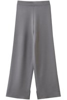 【スタニングルアー/STUNNING LURE】のストレートニットパンツ 人気、トレンドファッション・服の通販 founy(ファニー) ファッション Fashion レディースファッション Fashion for Women パンツ Pants & Trousers ストレート Straight, Straight Cut スリット Slit, Slit Detail エレガント 上品 Elegant 新作・新入荷 New Arrivals / New In A/W・秋冬 Autumn/Winter |ID:prp329100004798540