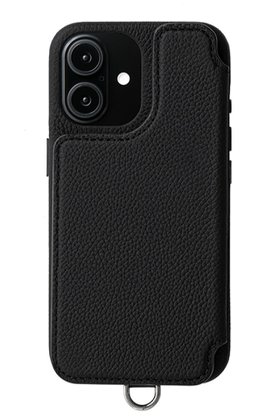 【デミュウ/DEMIU】 iPhone17 POCHE FLAT 背面収納スマホケース ストラップ別売人気、トレンドファッション・服の通販 founy(ファニー) ファッション Fashion レディースファッション Fashion for Women 春 Spring ショルダー Shoulder, Shoulder Strap スリット Slit, Slit Detail デニム Denim, Jeans Material フランス France, French ポケット Pocket, Pocket Detail マグネット Magnet, Magnetic Closure ユニセックス Unisex, Genderless ラップ Wrap, Wrap Design S/S・春夏 SS, Spring/Summer, Warm Season おすすめ Recommended / Our Picks 夏 Summer スマホケース Smartphone Case iPhone アイフォーン iPhone 2026年 2026 |ID:prp329100004798541
