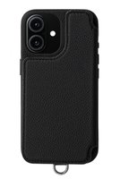 【デミュウ/DEMIU】のiPhone17 POCHE FLAT 背面収納スマホケース ストラップ別売 人気、トレンドファッション・服の通販 founy(ファニー) ファッション Fashion レディースファッション Fashion for Women 春 Spring ショルダー Shoulder, Shoulder Strap スリット Slit, Slit Detail デニム Denim, Jeans Material フランス France, French ポケット Pocket, Pocket Detail マグネット Magnet, Magnetic Closure ユニセックス Unisex, Genderless ラップ Wrap, Wrap Design S/S・春夏 SS, Spring/Summer, Warm Season おすすめ Recommended / Our Picks 夏 Summer スマホケース Smartphone Case iPhone アイフォーン iPhone 2026年 2026 |ID:prp329100004798541