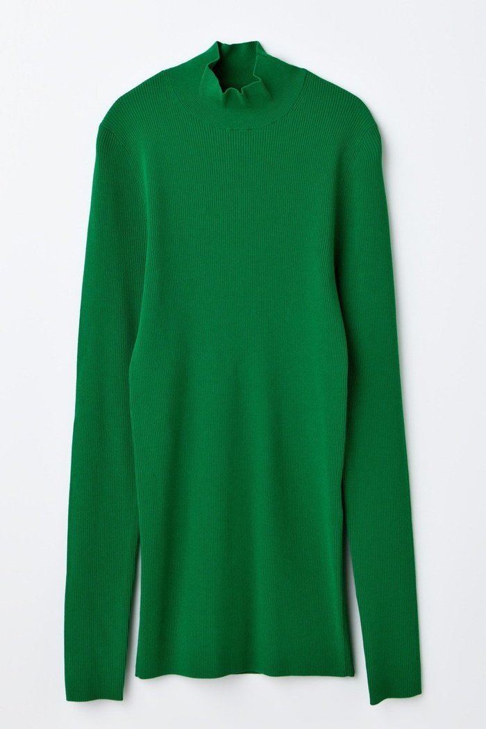 【ナゴンスタンス/nagonstans】の【12/17 12:00販売開始】over crew pullover インテリア・キッズ・メンズ・レディースファッション・服の通販 founy(ファニー) https://founy.com/ ファッション Fashion レディースファッション Fashion for Women トップス・カットソー Cut & Sew Tops シャツ・ブラウス・オフィスカジュアル Elegant Blouses & Button-Ups ロングTシャツ・Tシャツ Longline T-Shirts & Tees カジュアルプルオーバー・ニットトップス Pullovers & Knit Tops / Casual Pullovers カットソー・ベーシックTシャツ Cut-and-Sewn Tops / Stretch Tees & Basics 2026年 2026 シルク Silk, 100% Silk スリーブ Sleeve, Long Sleeve / Short Sleeve ハイネック High Neck, Mock Neck フィット Fit, Slim Fit ロング Long, Long-Length 夏 Summer 春 Spring S/S・春夏 SS, Spring/Summer, Warm Season |ID: prp329100004798544 ipo3291000000034816347