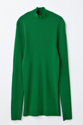 【ナゴンスタンス/nagonstans】 【12/17 12:00販売開始】over crew pullover人気、トレンドファッション・服の通販 founy(ファニー) ファッション Fashion レディースファッション Fashion for Women トップス・カットソー Cut & Sew Tops シャツ・ブラウス・オフィスカジュアル Elegant Blouses & Button-Ups ロングTシャツ・Tシャツ Longline T-Shirts & Tees カジュアルプルオーバー・ニットトップス Pullovers & Knit Tops / Casual Pullovers カットソー・ベーシックTシャツ Cut-and-Sewn Tops / Stretch Tees & Basics 2026年 2026 シルク Silk, 100% Silk スリーブ Sleeve, Long Sleeve / Short Sleeve ハイネック High Neck, Mock Neck フィット Fit, Slim Fit ロング Long, Long-Length 夏 Summer 春 Spring S/S・春夏 SS, Spring/Summer, Warm Season |ID:prp329100004798544