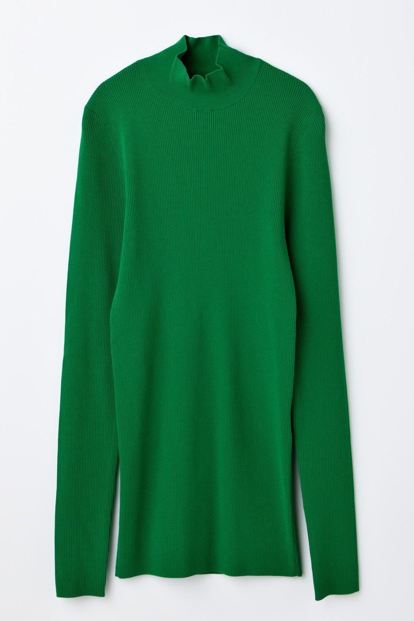 【ナゴンスタンス/nagonstans】の【12/17 12:00販売開始】over crew pullover 人気、トレンドファッション・服の通販 founy(ファニー) ファッション Fashion レディースファッション Fashion for Women トップス・カットソー Cut & Sew Tops シャツ・ブラウス・オフィスカジュアル Elegant Blouses & Button-Ups ロングTシャツ・Tシャツ Longline T-Shirts & Tees カジュアルプルオーバー・ニットトップス Pullovers & Knit Tops / Casual Pullovers カットソー・ベーシックTシャツ Cut-and-Sewn Tops / Stretch Tees & Basics 2026年 2026 シルク Silk, 100% Silk スリーブ Sleeve, Long Sleeve / Short Sleeve ハイネック High Neck, Mock Neck フィット Fit, Slim Fit ロング Long, Long-Length 夏 Summer 春 Spring S/S・春夏 SS, Spring/Summer, Warm Season other-1|ID: prp329100004798544 ipo3291000000034816347