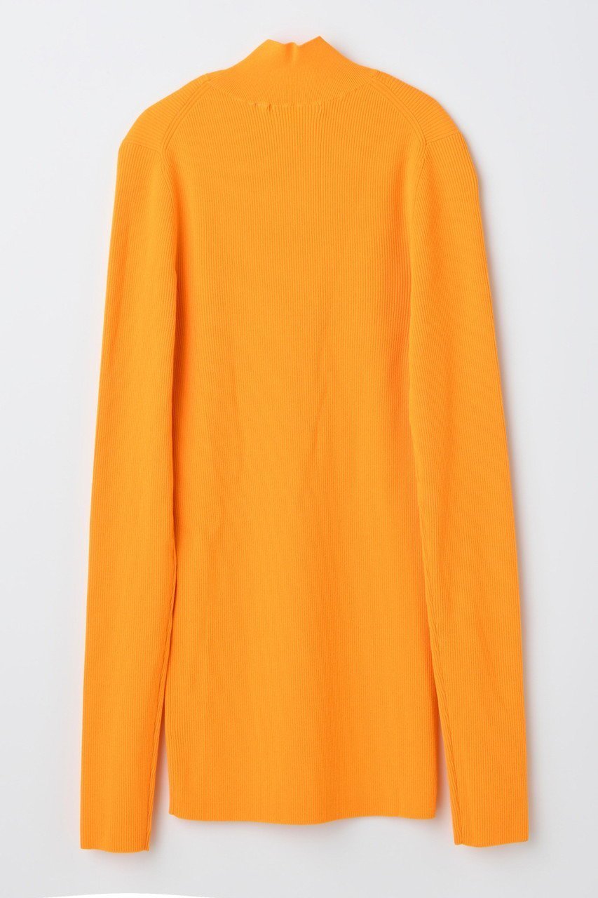 【ナゴンスタンス/nagonstans】の【12/17 12:00販売開始】over crew pullover 人気、トレンドファッション・服の通販 founy(ファニー) ファッション Fashion レディースファッション Fashion for Women トップス・カットソー Cut & Sew Tops シャツ・ブラウス・オフィスカジュアル Elegant Blouses & Button-Ups ロングTシャツ・Tシャツ Longline T-Shirts & Tees カジュアルプルオーバー・ニットトップス Pullovers & Knit Tops / Casual Pullovers カットソー・ベーシックTシャツ Cut-and-Sewn Tops / Stretch Tees & Basics 2026年 2026 シルク Silk, 100% Silk スリーブ Sleeve, Long Sleeve / Short Sleeve ハイネック High Neck, Mock Neck フィット Fit, Slim Fit ロング Long, Long-Length 夏 Summer 春 Spring S/S・春夏 SS, Spring/Summer, Warm Season other-2|ID: prp329100004798544 ipo3291000000034816351