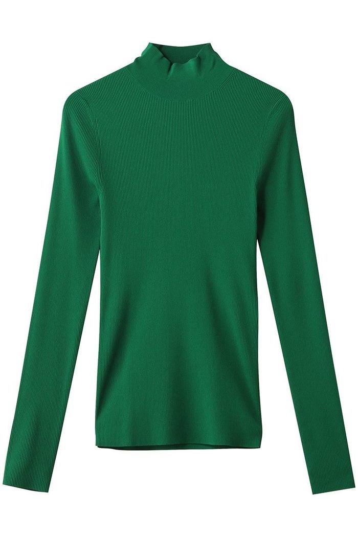 【ナゴンスタンス/nagonstans】のover crew pullover インテリア・キッズ・メンズ・レディースファッション・服の通販 founy(ファニー) https://founy.com/ ファッション Fashion レディースファッション Fashion for Women トップス・カットソー Cut & Sew Tops シャツ・ブラウス・オフィスカジュアル Elegant Blouses & Button-Ups ロングTシャツ・Tシャツ Longline T-Shirts & Tees カジュアルプルオーバー・ニットトップス Pullovers & Knit Tops / Casual Pullovers カットソー・ベーシックTシャツ Cut-and-Sewn Tops / Stretch Tees & Basics シルク Silk, 100% Silk スリーブ Sleeve, Long Sleeve / Short Sleeve ハイネック High Neck, Mock Neck フィット Fit, Slim Fit ロング Long, Long-Length |ID: prp329100004798544 ipo3291000000035389909