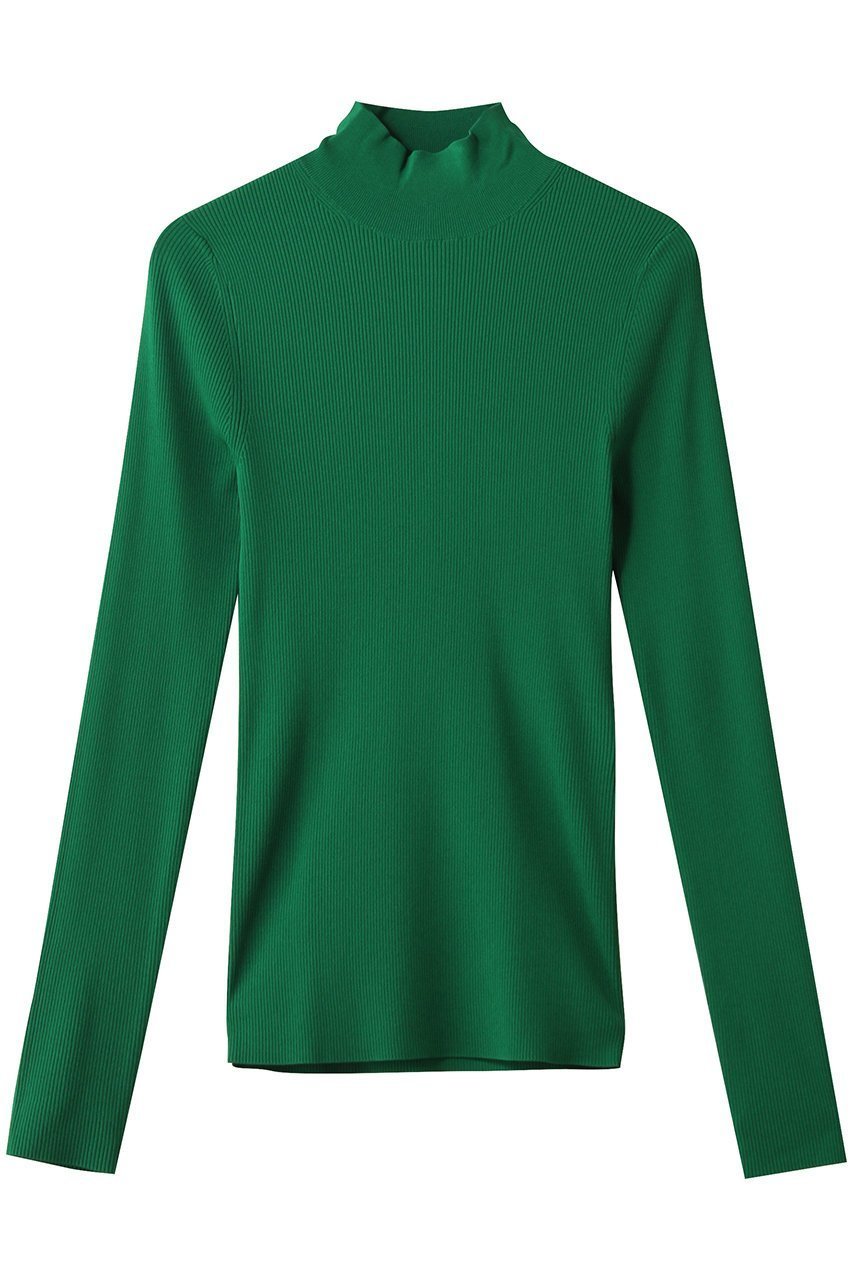 【ナゴンスタンス/nagonstans】のover crew pullover 人気、トレンドファッション・服の通販 founy(ファニー) 　ファッション　Fashion　レディースファッション　Fashion for Women　トップス・カットソー　Cut & Sew Tops　シャツ・ブラウス・オフィスカジュアル　Elegant Blouses & Button-Ups　ロングTシャツ・Tシャツ　Longline T-Shirts & Tees　カジュアルプルオーバー・ニットトップス　Pullovers & Knit Tops / Casual Pullovers　カットソー・ベーシックTシャツ　Cut-and-Sewn Tops / Stretch Tees & Basics　2026年　2026　シルク　Silk, 100% Silk　スリーブ　Sleeve, Long Sleeve / Short Sleeve　ハイネック　High Neck, Mock Neck　フィット　Fit, Slim Fit　ロング　Long, Long-Length　夏　Summer　春　Spring　S/S・春夏　SS, Spring/Summer, Warm Season　 other-1|ID: prp329100004798544 ipo3291000000035389909