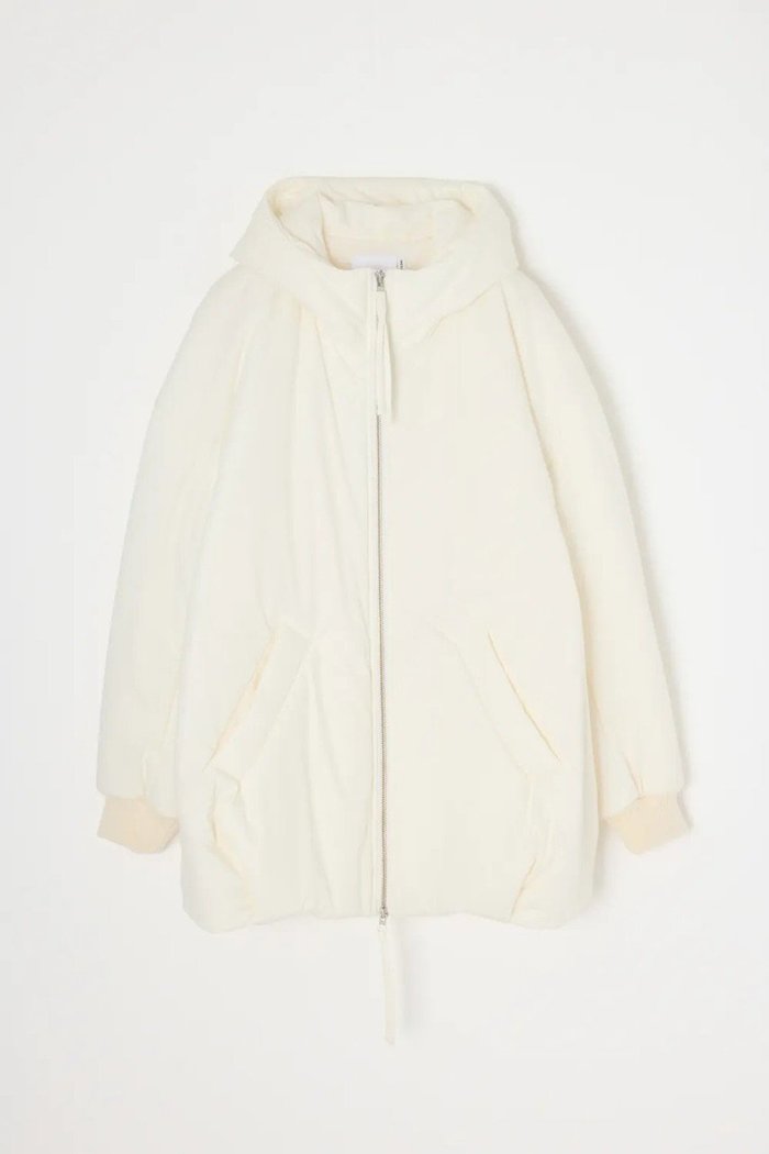 【ナゴンスタンス/nagonstans】の【12/17 12:00販売開始】light filling paker インテリア・キッズ・メンズ・レディースファッション・服の通販 founy(ファニー) https://founy.com/ ファッション Fashion レディースファッション Fashion for Women トップス・カットソー Cut & Sew Tops シャツ・ブラウス・オフィスカジュアル Elegant Blouses & Button-Ups レディースパーカー・カジュアルフーディー Casual Hoodies & Sweatshirts ロングTシャツ・Tシャツ Longline T-Shirts & Tees スウェット・クルーネックトップス Sweatshirts & Crewnecks / Relaxed Fit Sweat Tops カットソー・ベーシックTシャツ Cut-and-Sewn Tops / Stretch Tees & Basics 2026年 2026 タフタ Taffeta, Structured Fabric パーカー Hoodie, Parka リラックス Relax, Relaxed Fit ルーズ Loose, Oversized エレガント 上品 Elegant 冬 Winter / This Winter 夏 Summer 春 Spring S/S・春夏 SS, Spring/Summer, Warm Season 軽量 Lightweight, Ultra Light |ID: prp329100004798547 ipo3291000000034816359