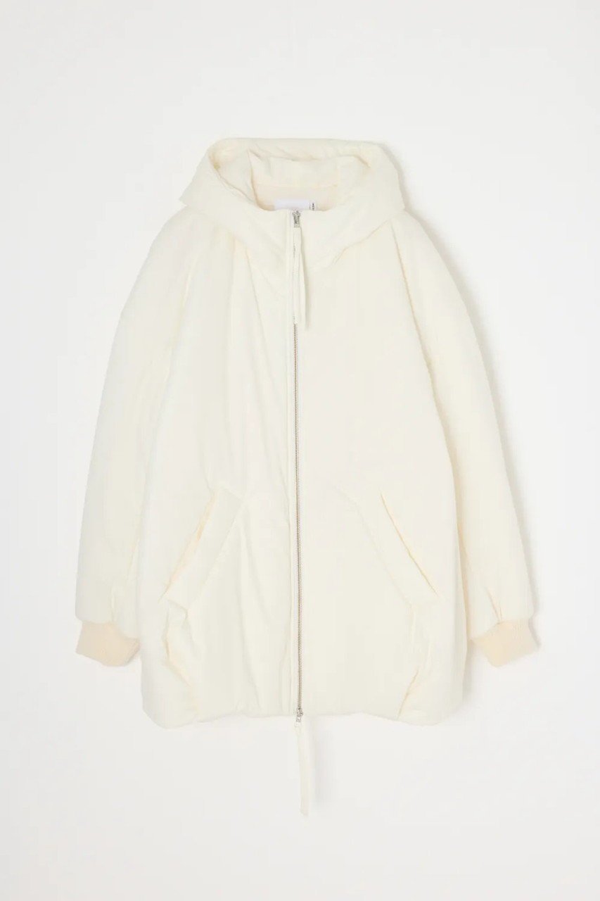 【ナゴンスタンス/nagonstans】の【12/17 12:00販売開始】light filling paker 人気、トレンドファッション・服の通販 founy(ファニー) ファッション Fashion レディースファッション Fashion for Women トップス・カットソー Cut & Sew Tops シャツ・ブラウス・オフィスカジュアル Elegant Blouses & Button-Ups レディースパーカー・カジュアルフーディー Casual Hoodies & Sweatshirts ロングTシャツ・Tシャツ Longline T-Shirts & Tees スウェット・クルーネックトップス Sweatshirts & Crewnecks / Relaxed Fit Sweat Tops カットソー・ベーシックTシャツ Cut-and-Sewn Tops / Stretch Tees & Basics 2026年 2026 タフタ Taffeta, Structured Fabric パーカー Hoodie, Parka リラックス Relax, Relaxed Fit ルーズ Loose, Oversized エレガント 上品 Elegant 冬 Winter / This Winter 夏 Summer 春 Spring S/S・春夏 SS, Spring/Summer, Warm Season 軽量 Lightweight, Ultra Light other-1|ID: prp329100004798547 ipo3291000000034816359