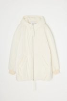 【ナゴンスタンス/nagonstans】の【12/17 12:00販売開始】light filling paker Mushroom|ID: prp329100004798547 ipo3291000000034816360