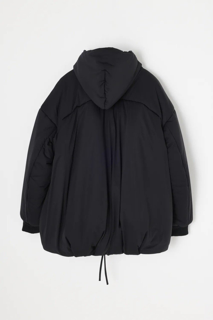 【ナゴンスタンス/nagonstans】の【12/17 12:00販売開始】light filling paker 人気、トレンドファッション・服の通販 founy(ファニー) ファッション Fashion レディースファッション Fashion for Women トップス・カットソー Cut & Sew Tops シャツ・ブラウス・オフィスカジュアル Elegant Blouses & Button-Ups レディースパーカー・カジュアルフーディー Casual Hoodies & Sweatshirts ロングTシャツ・Tシャツ Longline T-Shirts & Tees スウェット・クルーネックトップス Sweatshirts & Crewnecks / Relaxed Fit Sweat Tops カットソー・ベーシックTシャツ Cut-and-Sewn Tops / Stretch Tees & Basics 2026年 2026 タフタ Taffeta, Structured Fabric パーカー Hoodie, Parka リラックス Relax, Relaxed Fit ルーズ Loose, Oversized エレガント 上品 Elegant 冬 Winter / This Winter 夏 Summer 春 Spring S/S・春夏 SS, Spring/Summer, Warm Season 軽量 Lightweight, Ultra Light other-2|ID: prp329100004798547 ipo3291000000034816362