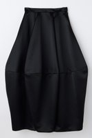 【エンフォルド/ENFOLD】の【12/17 12:00販売開始】PYRAMID SKIRT 人気、トレンドファッション・服の通販 founy(ファニー) ファッション Fashion レディースファッション Fashion for Women スカート Skirts ロングスカート Long Skirts / Maxi & Midi Skirts 2026年 2026 サテン Satin, Glossy Fabric ロング Long, Long-Length エレガント 上品 Elegant 夏 Summer 春 Spring S/S・春夏 SS, Spring/Summer, Warm Season 洗える Machine Washable |ID:prp329100004798550