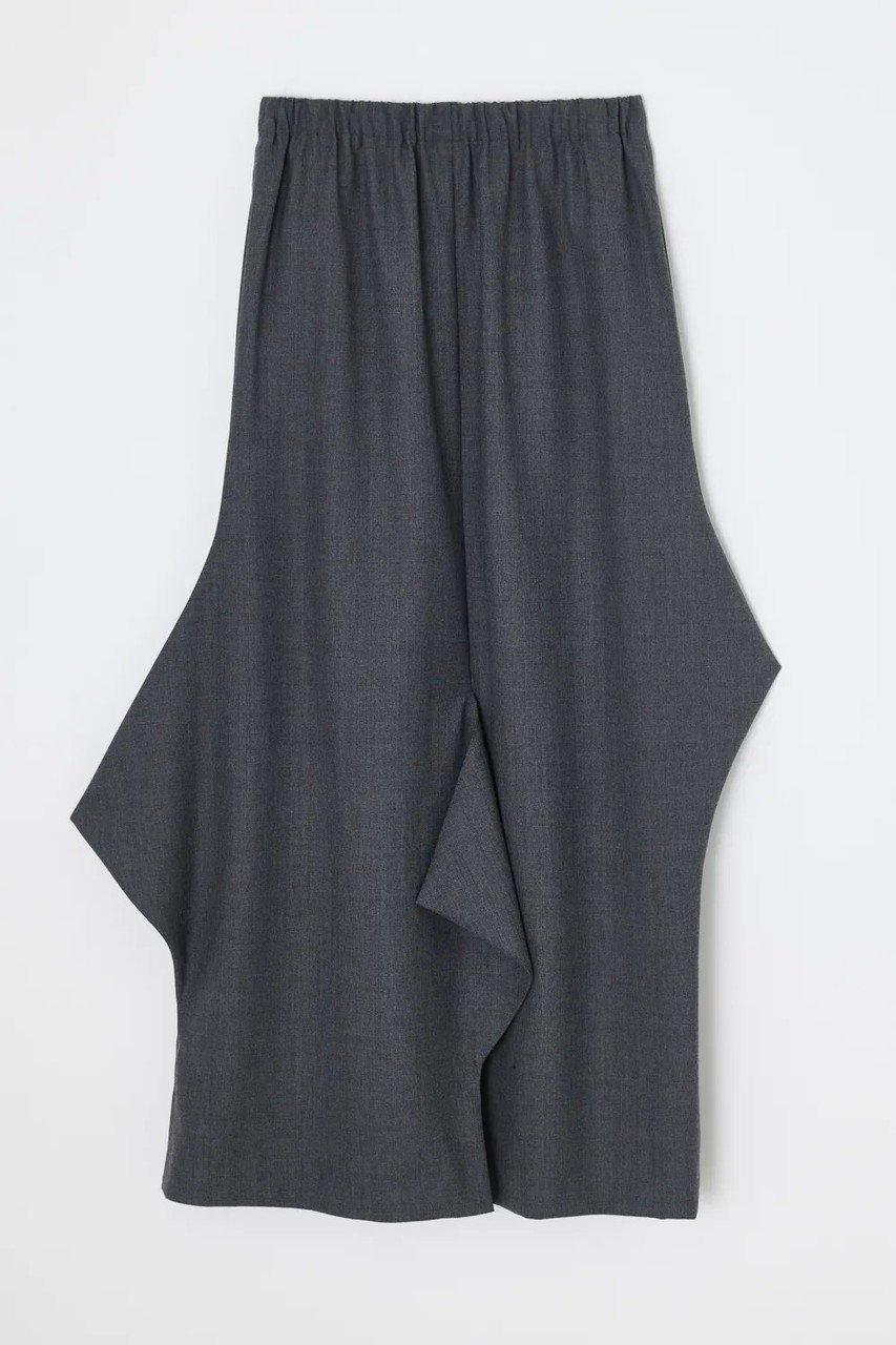 【エンフォルド/ENFOLD】の【12/17 12:00販売開始】ZIGZAG SKIRT 人気、トレンドファッション・服の通販 founy(ファニー) ファッション Fashion レディースファッション Fashion for Women スカート Skirts ロングスカート Long Skirts / Maxi & Midi Skirts 2026年 2026 エレガント 上品 Elegant ストレート Straight, Straight Cut スーツ Suit, Formalwear フォーマル Formal, Dressy ロング Long, Long-Length 夏 Summer 春 Spring S/S・春夏 SS, Spring/Summer, Warm Season other-2|ID: prp329100004798552 ipo3291000000034816382