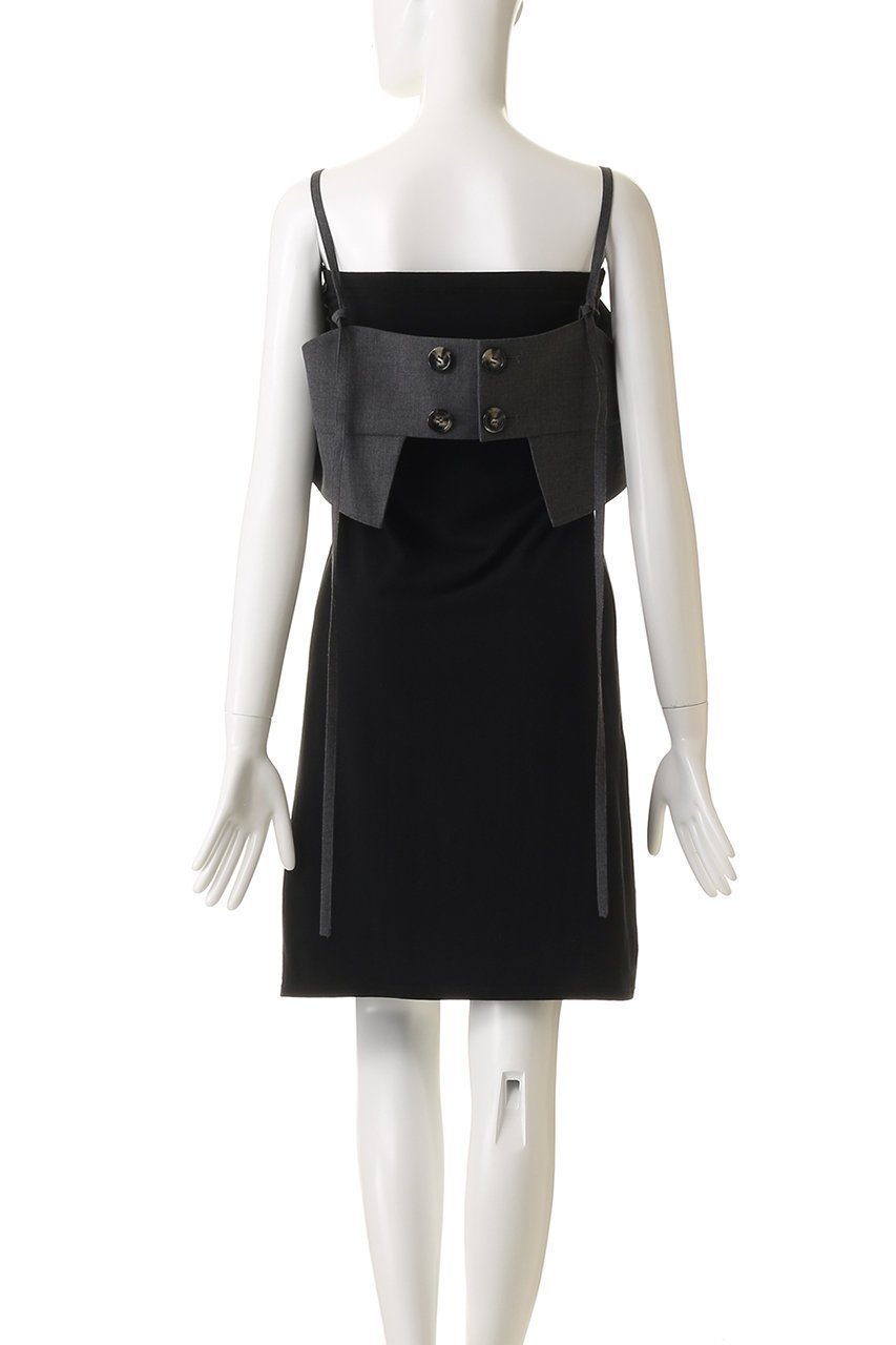 【エンフォルド/ENFOLD】のCAMISOLE PARTS 人気、トレンドファッション・服の通販 founy(ファニー) 　ファッション　Fashion　レディースファッション　Fashion for Women　レイングッズ・傘・晴雨兼用傘　Umbrellas & Rain Gear　2026年　2026　おすすめ　Recommended / Our Picks　キャミソール　Camisole, Spaghetti Strap Top　セットアップ　Set-Up, Coordinated Outfit　ハンカチ　Handkerchief, Hanky　ワイド　Wide, Wide Fit　傘　Umbrella, Parasol　夏　Summer　春　Spring　S/S・春夏　SS, Spring/Summer, Warm Season　時計　Watch, Wristwatch　other-4|ID: prp329100004798553 ipo3291000000035716155