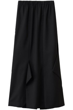 【エンフォルド/ENFOLD】 ZIGZAG SKIRT人気、トレンドファッション・服の通販 founy(ファニー) ファッション Fashion レディースファッション Fashion for Women スカート Skirts ロングスカート Long Skirts / Maxi & Midi Skirts 2026年 2026 ウォッシャブル Machine Washable エレガント 上品 Elegant ストレート Straight, Straight Cut スーツ Suit, Formalwear フォーマル Formal, Dressy ロング Long, Long-Length 夏 Summer 春 Spring S/S・春夏 SS, Spring/Summer, Warm Season |ID:prp329100004798555