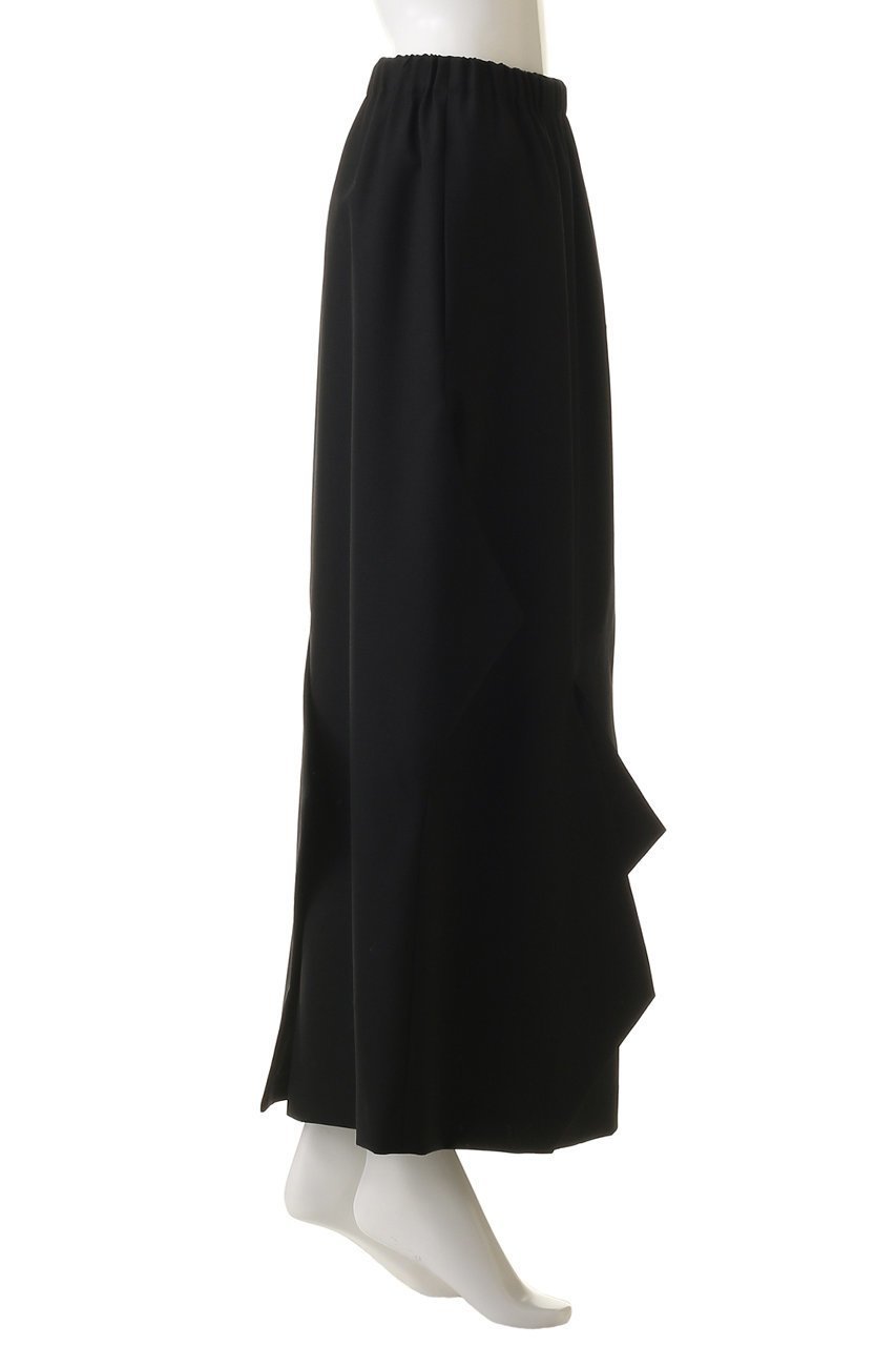 【エンフォルド/ENFOLD】のZIGZAG SKIRT 人気、トレンドファッション・服の通販 founy(ファニー) 　ファッション　Fashion　レディースファッション　Fashion for Women　スカート　Skirts　ロングスカート　Long Skirts / Maxi & Midi Skirts　2026年　2026　ウォッシャブル　Machine Washable　エレガント 上品　Elegant　ストレート　Straight, Straight Cut　スーツ　Suit, Formalwear　フォーマル　Formal, Dressy　ロング　Long, Long-Length　夏　Summer　春　Spring　S/S・春夏　SS, Spring/Summer, Warm Season　other-3|ID: prp329100004798555 ipo3291000000035716173