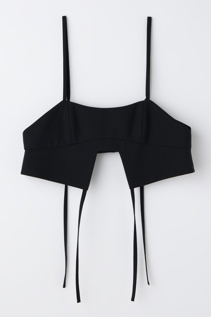 【エンフォルド/ENFOLD】の【12/17 12:00販売開始】CAMISOLE PARTS インテリア・キッズ・メンズ・レディースファッション・服の通販 founy(ファニー) https://founy.com/ ファッション Fashion レディースファッション Fashion for Women レイングッズ・傘・晴雨兼用傘 Umbrellas & Rain Gear 2026年 2026 おすすめ Recommended / Our Picks ウォッシャブル Machine Washable キャミソール Camisole, Spaghetti Strap Top セットアップ Set-Up, Coordinated Outfit ハンカチ Handkerchief, Hanky ワイド Wide, Wide Fit 傘 Umbrella, Parasol 夏 Summer 春 Spring S/S・春夏 SS, Spring/Summer, Warm Season 時計 Watch, Wristwatch |ID: prp329100004798556 ipo3291000000034816393