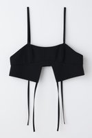 【エンフォルド/ENFOLD】の【12/17 12:00販売開始】CAMISOLE PARTS 人気、トレンドファッション・服の通販 founy(ファニー) ファッション Fashion レディースファッション Fashion for Women レイングッズ・傘・晴雨兼用傘 Umbrellas & Rain Gear 2026年 2026 おすすめ Recommended / Our Picks ウォッシャブル Machine Washable キャミソール Camisole, Spaghetti Strap Top セットアップ Set-Up, Coordinated Outfit ハンカチ Handkerchief, Hanky ワイド Wide, Wide Fit 傘 Umbrella, Parasol 夏 Summer 春 Spring S/S・春夏 SS, Spring/Summer, Warm Season 時計 Watch, Wristwatch |ID:prp329100004798556