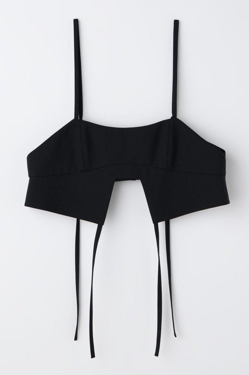 【エンフォルド/ENFOLD】の【12/17 12:00販売開始】CAMISOLE PARTS 人気、トレンドファッション・服の通販 founy(ファニー) ファッション Fashion レディースファッション Fashion for Women レイングッズ・傘・晴雨兼用傘 Umbrellas & Rain Gear 2026年 2026 おすすめ Recommended / Our Picks ウォッシャブル Machine Washable キャミソール Camisole, Spaghetti Strap Top セットアップ Set-Up, Coordinated Outfit ハンカチ Handkerchief, Hanky ワイド Wide, Wide Fit 傘 Umbrella, Parasol 夏 Summer 春 Spring S/S・春夏 SS, Spring/Summer, Warm Season 時計 Watch, Wristwatch other-1|ID: prp329100004798556 ipo3291000000034816393