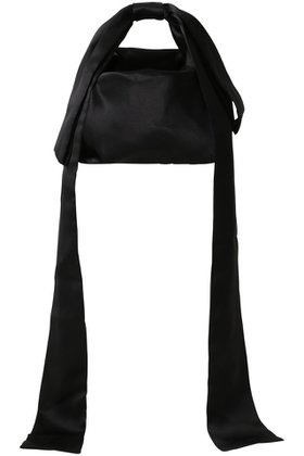 【テンドレッセ スタジオ/TENDRESSE STUDIO】のBow Handle Bag 人気、トレンドファッション・服の通販 founy(ファニー) ファッション Fashion レディースファッション Fashion for Women バッグ Bags 2026年 2026 なめらか Smooth, Silky Texture シルク Silk, 100% Silk ラグジュアリー Luxury, Elegant リボン Ribbon, Bow 夏 Summer 春 Spring S/S・春夏 SS, Spring/Summer, Warm Season |ID:prp329100004798557