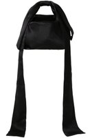 【テンドレッセ スタジオ/TENDRESSE STUDIO】のBow Handle Bag 人気、トレンドファッション・服の通販 founy(ファニー) ファッション Fashion レディースファッション Fashion for Women バッグ Bags 2026年 2026 なめらか Smooth, Silky Texture シルク Silk, 100% Silk ラグジュアリー Luxury, Elegant リボン Ribbon, Bow 夏 Summer 春 Spring S/S・春夏 SS, Spring/Summer, Warm Season |ID:prp329100004798557