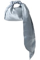 【テンドレッセ スタジオ/TENDRESSE STUDIO】のKnotted Handle Bag ライトブルー|ID: prp329100004798558 ipo3291000000035974829