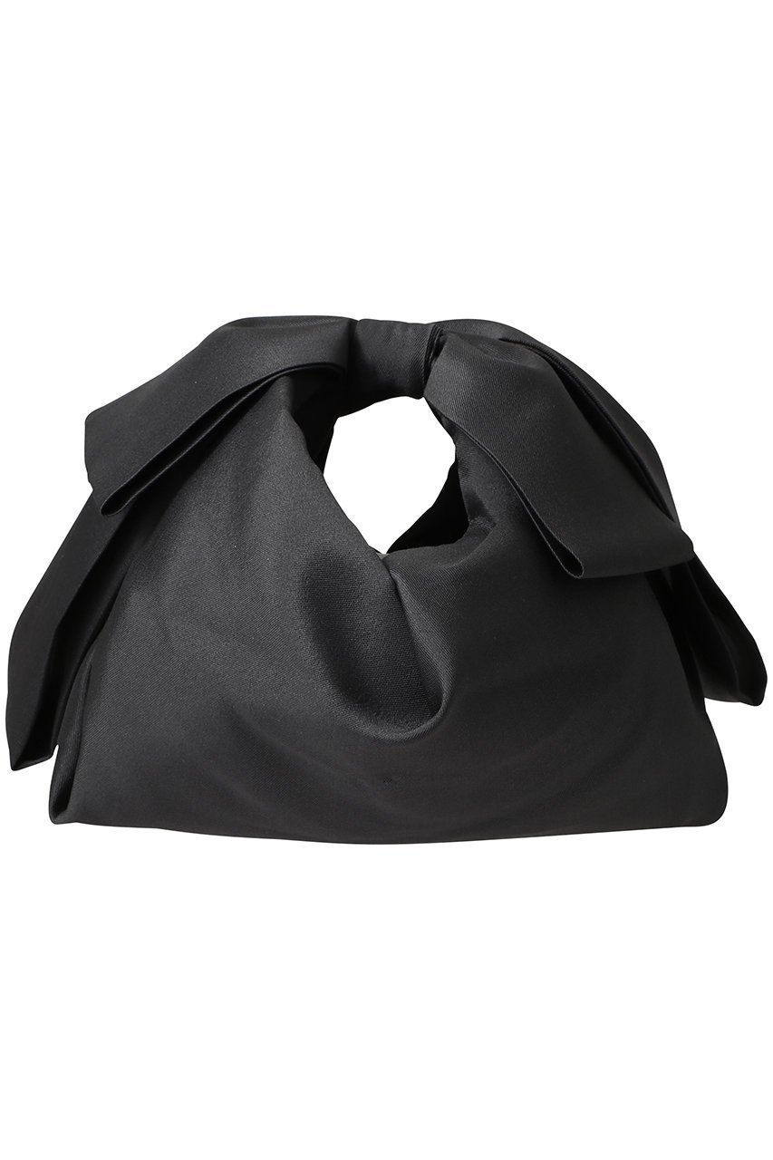 【テンドレッセ スタジオ/TENDRESSE STUDIO】のTuxedo Bows Bag 人気、トレンドファッション・服の通販 founy(ファニー) 　ファッション　Fashion　レディースファッション　Fashion for Women　バッグ　Bags　2026年　2026　アクセサリー　Fashion Accessories　オケージョン　Occasion Wear　シルク　Silk, 100% Silk　リボン　Ribbon, Bow　エレガント 上品　Elegant　夏　Summer　春　Spring　S/S・春夏　SS, Spring/Summer, Warm Season　 other-1|ID: prp329100004798559 ipo3291000000035974835