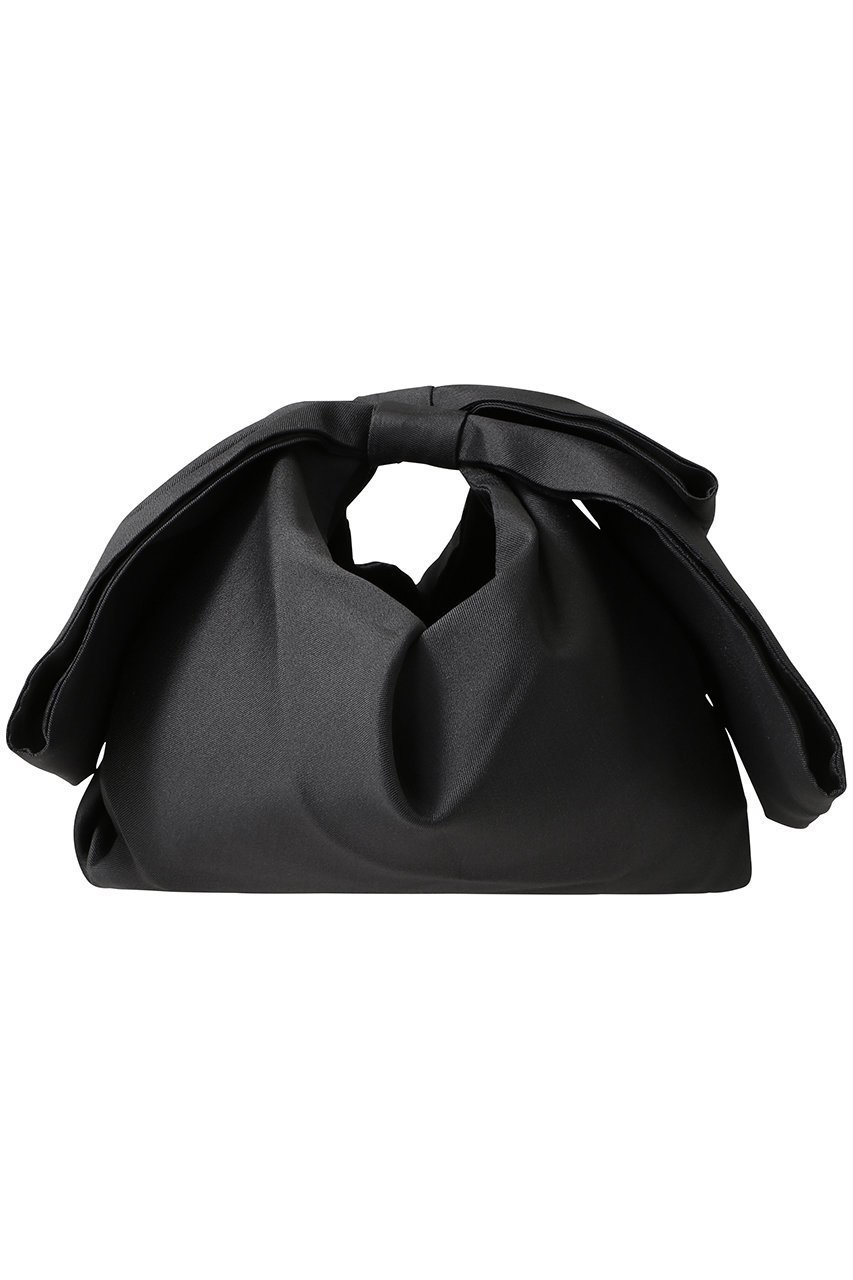 【テンドレッセ スタジオ/TENDRESSE STUDIO】のTuxedo Bows Bag 人気、トレンドファッション・服の通販 founy(ファニー) 　ファッション　Fashion　レディースファッション　Fashion for Women　バッグ　Bags　2026年　2026　アクセサリー　Fashion Accessories　オケージョン　Occasion Wear　シルク　Silk, 100% Silk　リボン　Ribbon, Bow　エレガント 上品　Elegant　夏　Summer　春　Spring　S/S・春夏　SS, Spring/Summer, Warm Season　other-3|ID: prp329100004798559 ipo3291000000035974838