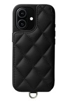 【デミュウ/DEMIU】のiPhone17 GRACE 背面収納スマホケース ストラップ別売 人気、トレンドファッション・服の通販 founy(ファニー) ファッション Fashion レディースファッション Fashion for Women 春 Spring ショルダー Shoulder, Shoulder Strap シンプル Simple, Minimal スタンド Stand Collar, Upright Stand デニム Denim, Jeans Material フランス France, French マグネット Magnet, Magnetic Closure ユニセックス Unisex, Genderless ラップ Wrap, Wrap Design S/S・春夏 SS, Spring/Summer, Warm Season おすすめ Recommended / Our Picks 夏 Summer エレガント 上品 Elegant スマホケース Smartphone Case iPhone アイフォーン iPhone 2026年 2026 |ID:prp329100004798569