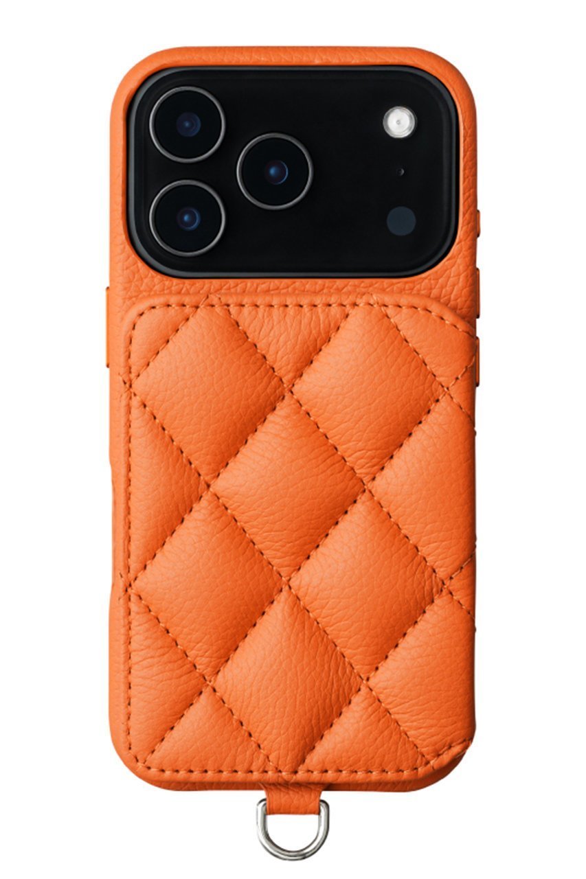 【デミュウ/DEMIU】のiPhone17 GRACE 背面収納スマホケース ストラップ別売 人気、トレンドファッション・服の通販 founy(ファニー) ファッション Fashion レディースファッション Fashion for Women 春 Spring ショルダー Shoulder, Shoulder Strap シンプル Simple, Minimal スタンド Stand Collar, Upright Stand デニム Denim, Jeans Material フランス France, French マグネット Magnet, Magnetic Closure ユニセックス Unisex, Genderless ラップ Wrap, Wrap Design S/S・春夏 SS, Spring/Summer, Warm Season おすすめ Recommended / Our Picks 夏 Summer エレガント 上品 Elegant スマホケース Smartphone Case iPhone アイフォーン iPhone 2026年 2026 other-4|ID: prp329100004798569 ipo3291000000034816502