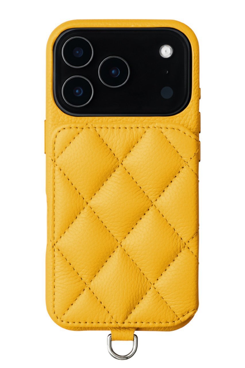 【デミュウ/DEMIU】のiPhone17 GRACE 背面収納スマホケース ストラップ別売 人気、トレンドファッション・服の通販 founy(ファニー) ファッション Fashion レディースファッション Fashion for Women 春 Spring ショルダー Shoulder, Shoulder Strap シンプル Simple, Minimal スタンド Stand Collar, Upright Stand デニム Denim, Jeans Material フランス France, French マグネット Magnet, Magnetic Closure ユニセックス Unisex, Genderless ラップ Wrap, Wrap Design S/S・春夏 SS, Spring/Summer, Warm Season 再入荷 Restock / Back in Stock おすすめ Recommended / Our Picks 夏 Summer エレガント 上品 Elegant スマホケース Smartphone Case iPhone アイフォーン iPhone 2026年 2026 other-4|ID: prp329100004798569 ipo3291000000035293101