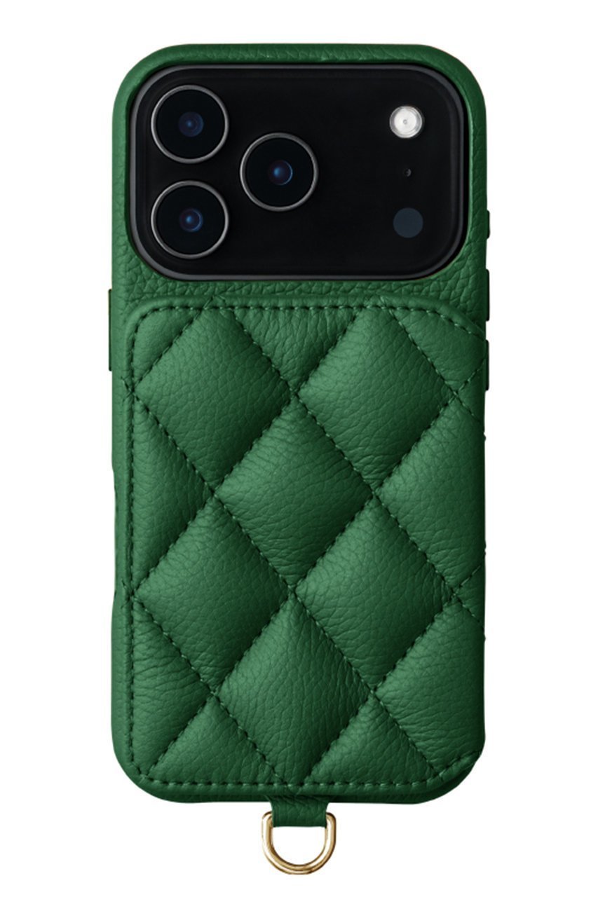 【デミュウ/DEMIU】のiPhone17 GRACE 背面収納スマホケース ストラップ別売 人気、トレンドファッション・服の通販 founy(ファニー) 　ファッション　Fashion　レディースファッション　Fashion for Women　春　Spring　ショルダー　Shoulder, Shoulder Strap　シンプル　Simple, Minimal　スタンド　Stand Collar, Upright Stand　デニム　Denim, Jeans Material　フランス　France, French　マグネット　Magnet, Magnetic Closure　ユニセックス　Unisex, Genderless　ラップ　Wrap, Wrap Design　S/S・春夏　SS, Spring/Summer, Warm Season　おすすめ　Recommended / Our Picks　夏　Summer　エレガント 上品　Elegant　スマホケース　Smartphone Case　iPhone アイフォーン　iPhone　2026年　2026　other-4|ID: prp329100004798569 ipo3291000000035899915