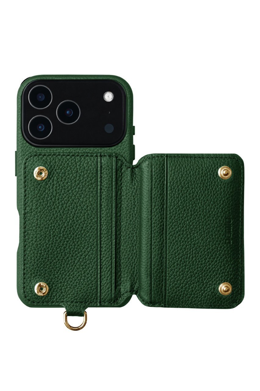 【デミュウ/DEMIU】のiPhone17 GRACE 背面収納スマホケース ストラップ別売 人気、トレンドファッション・服の通販 founy(ファニー) 　ファッション　Fashion　レディースファッション　Fashion for Women　春　Spring　ショルダー　Shoulder, Shoulder Strap　シンプル　Simple, Minimal　スタンド　Stand Collar, Upright Stand　デニム　Denim, Jeans Material　フランス　France, French　マグネット　Magnet, Magnetic Closure　ユニセックス　Unisex, Genderless　ラップ　Wrap, Wrap Design　S/S・春夏　SS, Spring/Summer, Warm Season　おすすめ　Recommended / Our Picks　夏　Summer　エレガント 上品　Elegant　スマホケース　Smartphone Case　iPhone アイフォーン　iPhone　2026年　2026　other-5|ID: prp329100004798569 ipo3291000000035899916