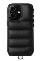 【デミュウ/DEMIU】のiPhone17 BALLON 背面収納スマホケース ストラップ別売 人気、トレンドファッション・服の通販 founy(ファニー) ファッション Fashion レディースファッション Fashion for Women 春 Spring ショルダー Shoulder, Shoulder Strap スタンド Stand Collar, Upright Stand スリット Slit, Slit Detail 財布 Wallet, Purse テクスチャー Texture, Textured Fabric デニム Denim, Jeans Material フィット Fit, Slim Fit ポケット Pocket, Pocket Detail マグネット Magnet, Magnetic Closure モコモコ Fuzzy, Fluffy ユニセックス Unisex, Genderless ラップ Wrap, Wrap Design S/S・春夏 SS, Spring/Summer, Warm Season おすすめ Recommended / Our Picks 夏 Summer スマホケース Smartphone Case iPhone アイフォーン iPhone 2026年 2026 |ID:prp329100004798571