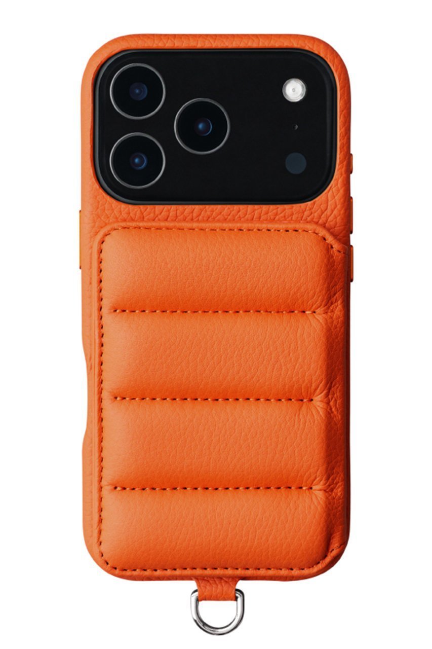 【デミュウ/DEMIU】のiPhone17 BALLON 背面収納スマホケース ストラップ別売 人気、トレンドファッション・服の通販 founy(ファニー) 　ファッション　Fashion　レディースファッション　Fashion for Women　春　Spring　ショルダー　Shoulder, Shoulder Strap　スタンド　Stand Collar, Upright Stand　スリット　Slit, Slit Detail　財布　Wallet, Purse　テクスチャー　Texture, Textured Fabric　デニム　Denim, Jeans Material　フィット　Fit, Slim Fit　ポケット　Pocket, Pocket Detail　マグネット　Magnet, Magnetic Closure　モコモコ　Fuzzy, Fluffy　ユニセックス　Unisex, Genderless　ラップ　Wrap, Wrap Design　S/S・春夏　SS, Spring/Summer, Warm Season　おすすめ　Recommended / Our Picks　夏　Summer　スマホケース　Smartphone Case　iPhone アイフォーン　iPhone　2026年　2026　other-4|ID: prp329100004798571 ipo3291000000034816528