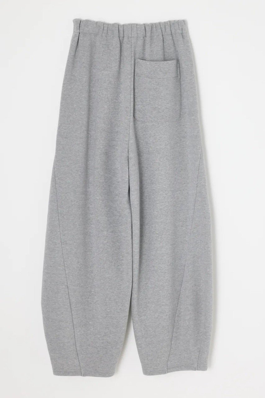 【ナゴンスタンス/nagonstans】の【12/17 12:00販売開始】oval pants 人気、トレンドファッション・服の通販 founy(ファニー) 　ファッション　Fashion　レディースファッション　Fashion for Women　パンツ　Pants & Trousers　2026年　2026　オーバル　Oval Design　セットアップ　Set-Up, Coordinated Outfit　フォルム　Silhouette, Form　ボトム　Bottoms, Lower Wear　リラックス　Relax, Relaxed Fit　夏　Summer　春　Spring　S/S・春夏　SS, Spring/Summer, Warm Season　other-2|ID: prp329100004798576 ipo3291000000034816558