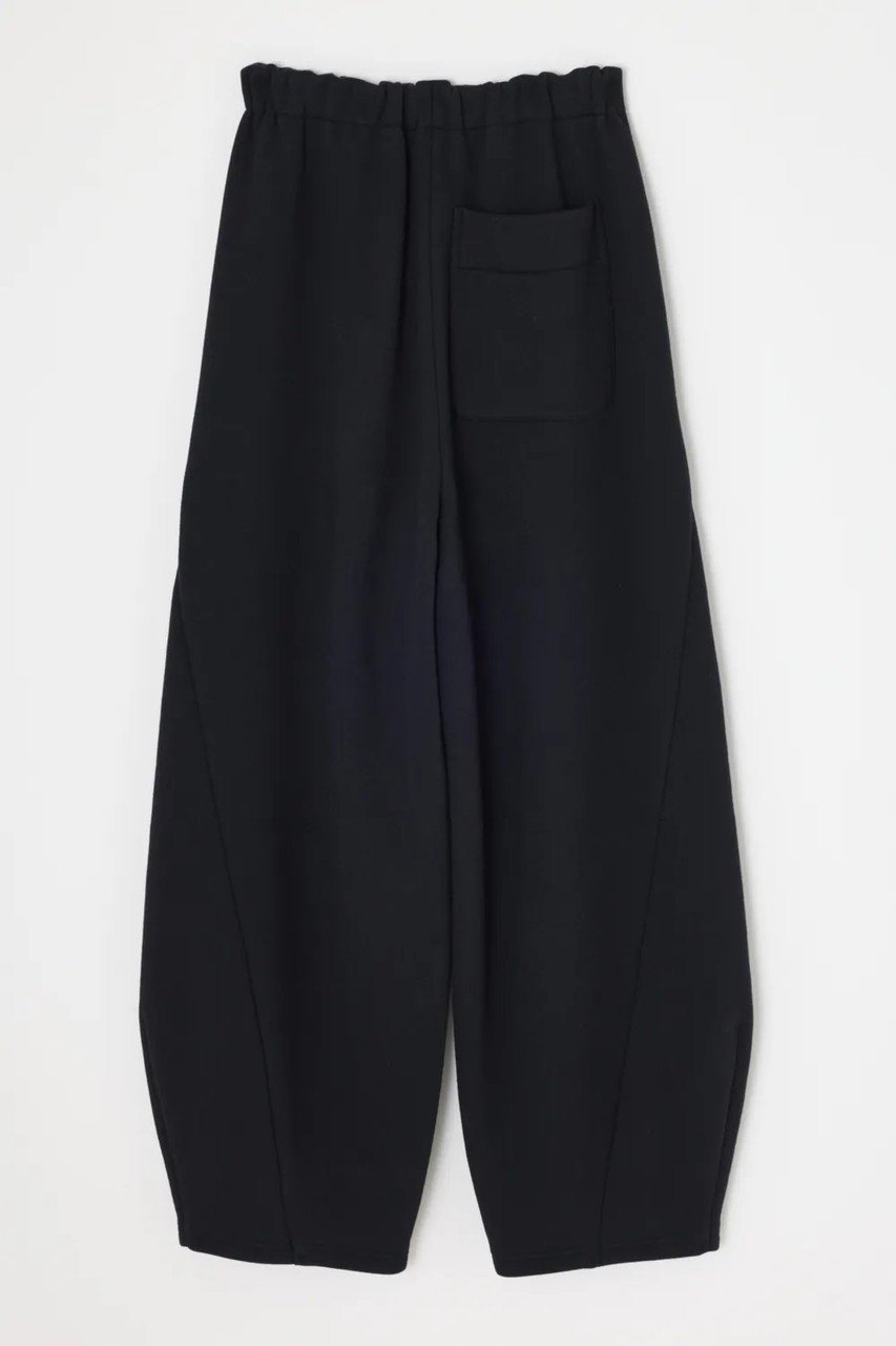 【ナゴンスタンス/nagonstans】のoval pants oval pants 人気、トレンドファッション・服の通販 founy(ファニー) ファッション Fashion レディースファッション Fashion for Women パンツ Pants & Trousers オーバル Oval Design セットアップ Set-Up, Coordinated Outfit フォルム Silhouette, Form ボトム Bottoms, Lower Wear リラックス Relax, Relaxed Fit other-2|ID: prp329100004798576 ipo3291000000036075377
