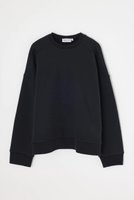 【ナゴンスタンス/nagonstans】の【12/17 12:00販売開始】form pullover 人気、トレンドファッション・服の通販 founy(ファニー) ファッション Fashion レディースファッション Fashion for Women トップス・カットソー Cut & Sew Tops シャツ・ブラウス・オフィスカジュアル Elegant Blouses & Button-Ups ロングTシャツ・Tシャツ Longline T-Shirts & Tees カジュアルプルオーバー・ニットトップス Pullovers & Knit Tops / Casual Pullovers カットソー・ベーシックTシャツ Cut-and-Sewn Tops / Stretch Tees & Basics 2026年 2026 おすすめ Recommended / Our Picks インナー Innerwear カットソー Cut and Sewn Top スリット Slit, Slit Detail スリーブ Sleeve, Long Sleeve / Short Sleeve セットアップ Set-Up, Coordinated Outfit パターン Pattern, Design Print ロング Long, Long-Length 夏 Summer 春 Spring S/S・春夏 SS, Spring/Summer, Warm Season |ID:prp329100004798577